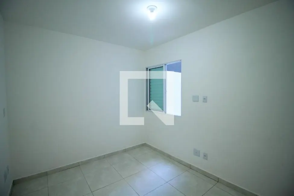 Apartamento com 2 quartos à venda, 29m2 em Jardim Anália Franco, São Paulo - SP - imagem 8 Foto 8 de Apartamento com 2 quartos à venda, 29m2 em Jardim Anália Franco, São Paulo - SP