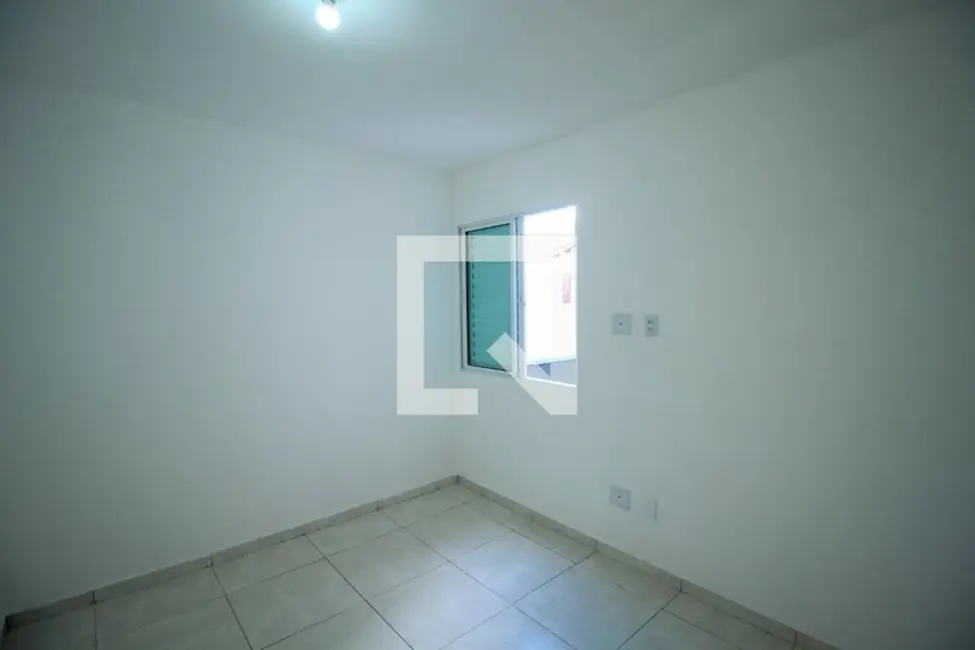 Apartamento com 2 quartos à venda, 42m2 em Jardim Anália Franco, São Paulo - SP - imagem 8 Foto 8 de Apartamento com 2 quartos à venda, 42m2 em Jardim Anália Franco, São Paulo - SP