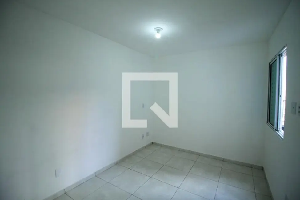 Apartamento com 2 quartos à venda, 42m2 em Jardim Anália Franco, São Paulo - SP - imagem 7 Foto 7 de Apartamento com 2 quartos à venda, 42m2 em Jardim Anália Franco, São Paulo - SP