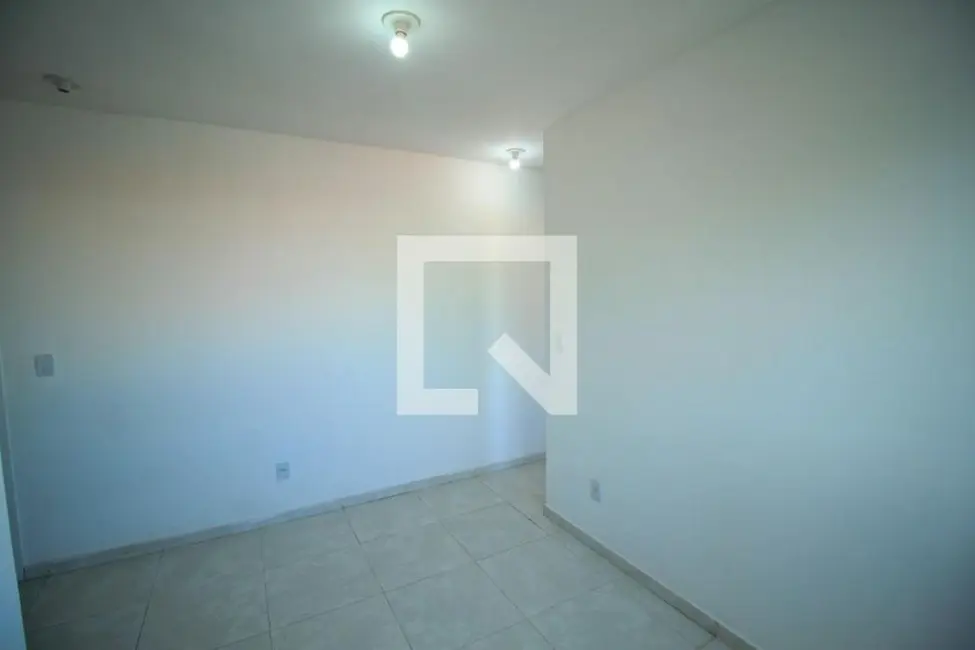 Apartamento com 2 quartos à venda, 42m2 em Jardim Anália Franco, São Paulo - SP - imagem 3 Foto 3 de Apartamento com 2 quartos à venda, 42m2 em Jardim Anália Franco, São Paulo - SP