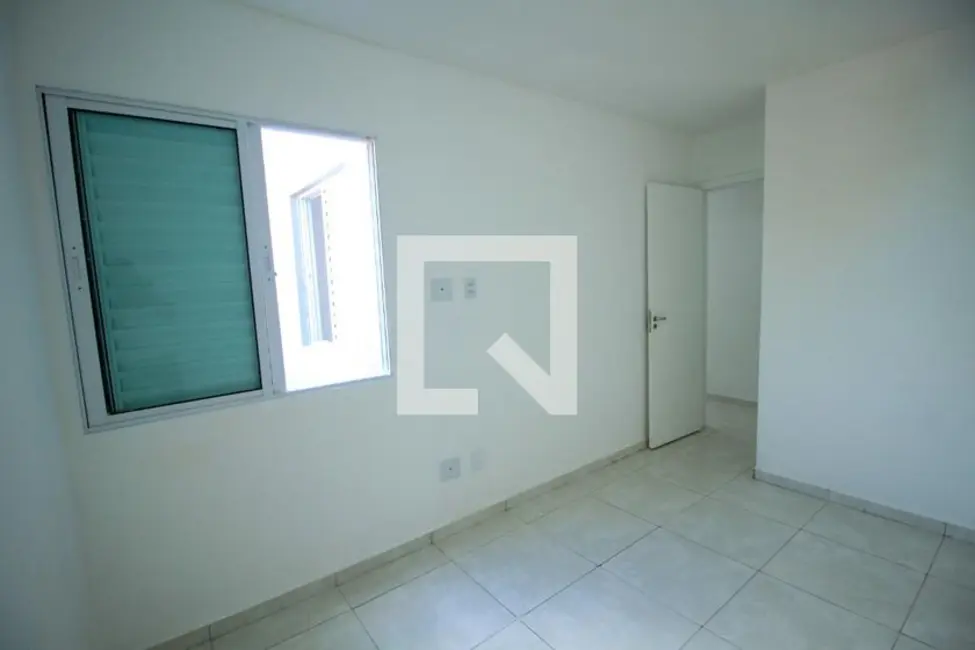 Apartamento com 2 quartos à venda, 42m2 em Jardim Anália Franco, São Paulo - SP - imagem 9 Foto 9 de Apartamento com 2 quartos à venda, 42m2 em Jardim Anália Franco, São Paulo - SP