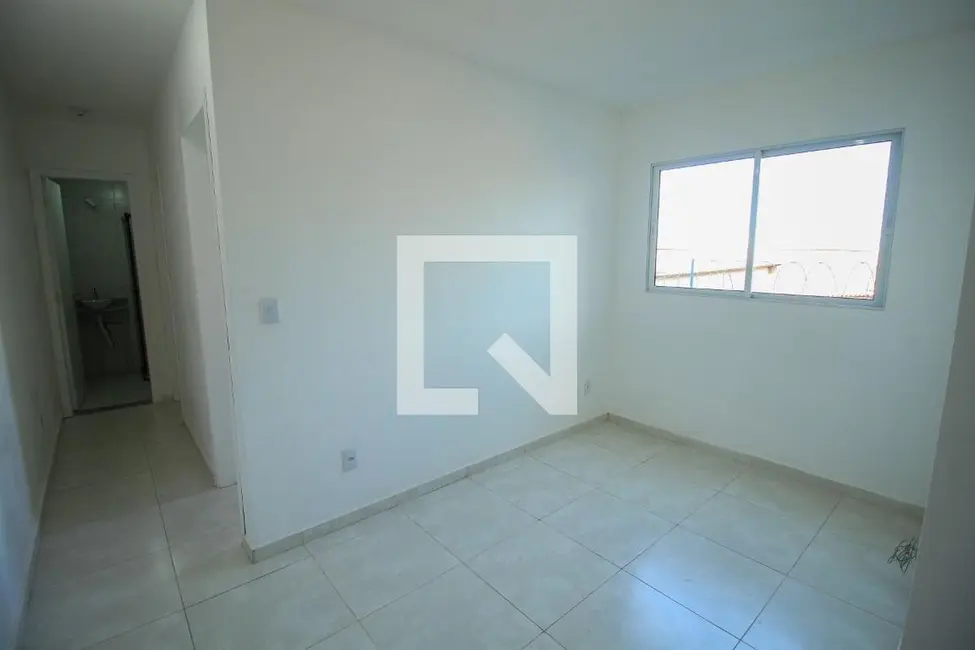 Apartamento com 2 quartos à venda, 42m2 em Jardim Anália Franco, São Paulo - SP - imagem 2 Foto 2 de Apartamento com 2 quartos à venda, 42m2 em Jardim Anália Franco, São Paulo - SP