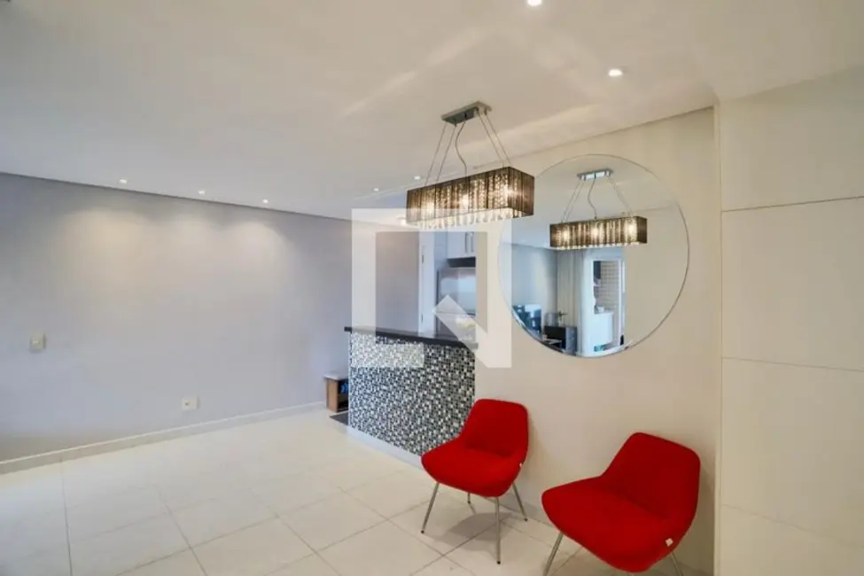Apartamento com 3 quartos à venda, 98m2 em Jardim Anália Franco, São Paulo - SP - imagem 7 Foto 7 de Apartamento com 3 quartos à venda, 98m2 em Jardim Anália Franco, São Paulo - SP