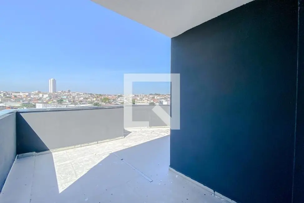 Apartamento com 1 quarto à venda, 51m2 em Jardim Anália Franco, São Paulo - SP - imagem 6 Foto 6 de Apartamento com 1 quarto à venda, 51m2 em Jardim Anália Franco, São Paulo - SP