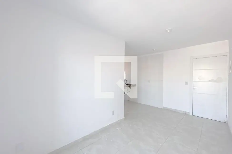 Apartamento com 1 quarto à venda, 51m2 em Jardim Anália Franco, São Paulo - SP - imagem 4 Foto 4 de Apartamento com 1 quarto à venda, 51m2 em Jardim Anália Franco, São Paulo - SP