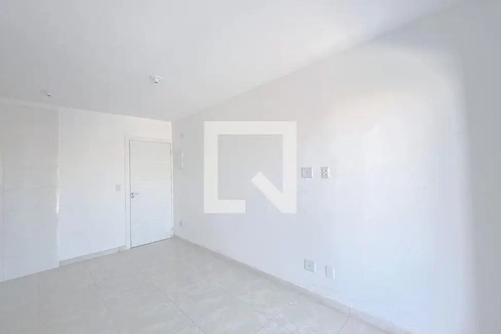 Apartamento com 1 quarto à venda, 51m2 em Jardim Anália Franco, São Paulo - SP - imagem 5 Foto 5 de Apartamento com 1 quarto à venda, 51m2 em Jardim Anália Franco, São Paulo - SP