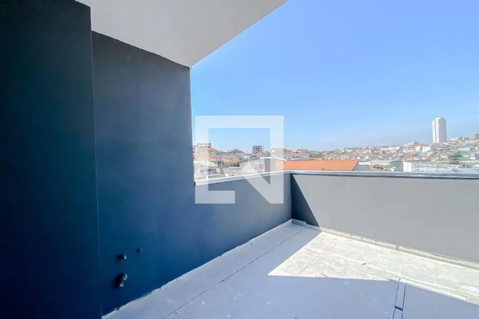 Apartamento com 1 quarto à venda, 51m2 em Jardim Anália Franco, São Paulo - SP - imagem 7 Foto 7 de Apartamento com 1 quarto à venda, 51m2 em Jardim Anália Franco, São Paulo - SP