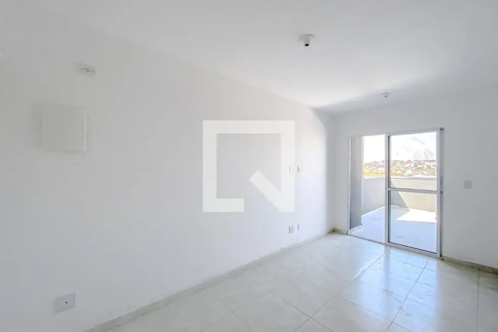 Apartamento com 1 quarto à venda, 51m2 em Jardim Anália Franco, São Paulo - SP - imagem 2 Foto 2 de Apartamento com 1 quarto à venda, 51m2 em Jardim Anália Franco, São Paulo - SP