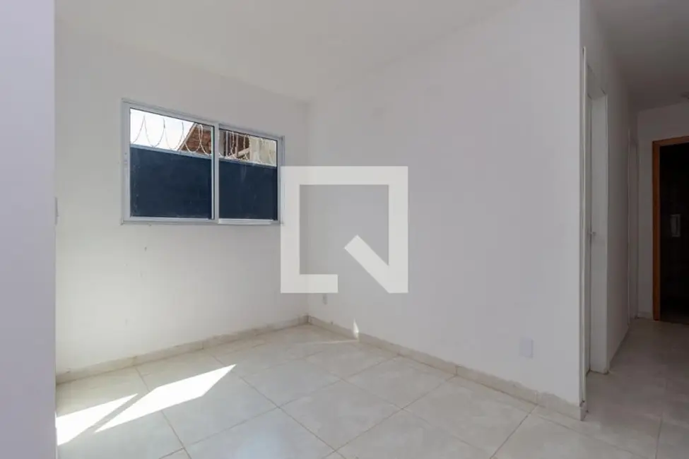 Apartamento com 2 quartos à venda, 48m2 em Jardim Anália Franco, São Paulo - SP - imagem 1 Foto 1 de Apartamento com 2 quartos à venda, 48m2 em Jardim Anália Franco, São Paulo - SP
