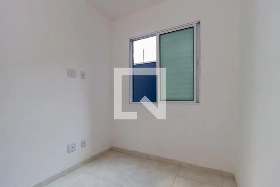 Apartamento com 2 quartos à venda, 48m2 em Jardim Anália Franco, São Paulo - SP - imagem 6 Foto 6 de Apartamento com 2 quartos à venda, 48m2 em Jardim Anália Franco, São Paulo - SP