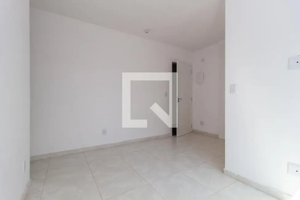 Apartamento com 2 quartos à venda, 48m2 em Jardim Anália Franco, São Paulo - SP - imagem 3 Foto 3 de Apartamento com 2 quartos à venda, 48m2 em Jardim Anália Franco, São Paulo - SP