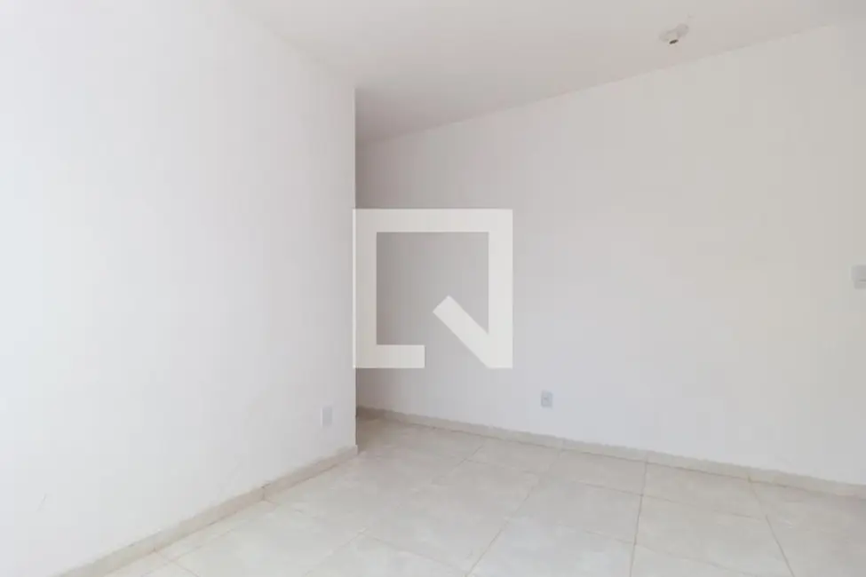Apartamento com 2 quartos à venda, 48m2 em Jardim Anália Franco, São Paulo - SP - imagem 4 Foto 4 de Apartamento com 2 quartos à venda, 48m2 em Jardim Anália Franco, São Paulo - SP