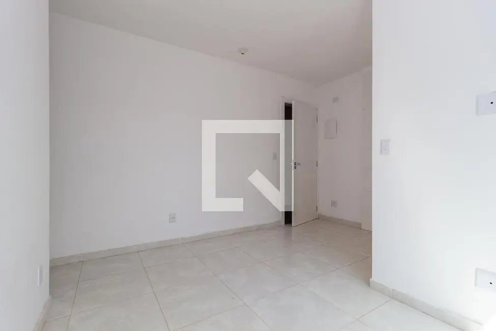 Apartamento com 2 quartos à venda, 48m2 em Jardim Anália Franco, São Paulo - SP - imagem 6 Foto 6 de Apartamento com 2 quartos à venda, 48m2 em Jardim Anália Franco, São Paulo - SP