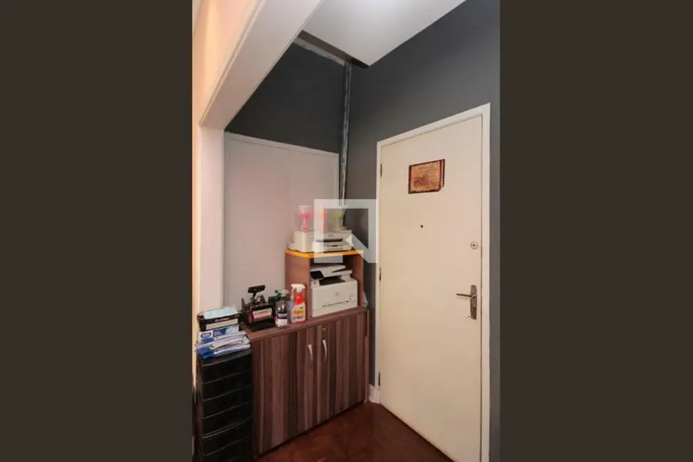 Foto 7 de Apartamento com 2 quartos à venda, 100m2 em Santa Cecília, São Paulo - SP