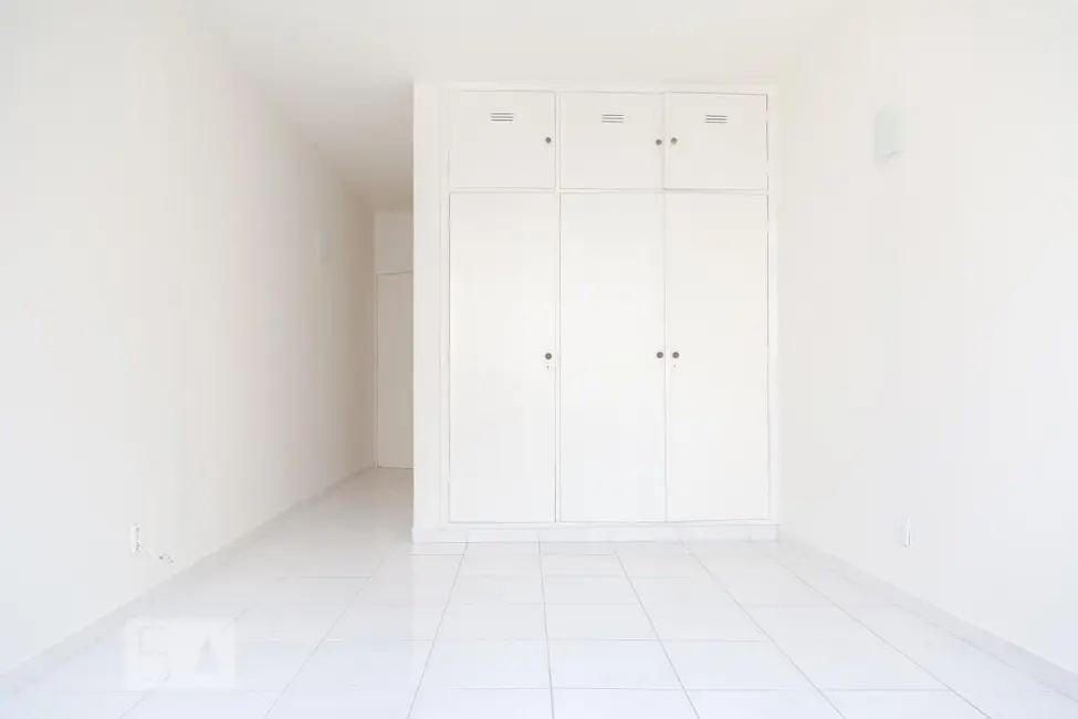 Foto 6 de Kitnet com 1 quarto à venda, 29m2 em Santa Cecília, São Paulo - SP