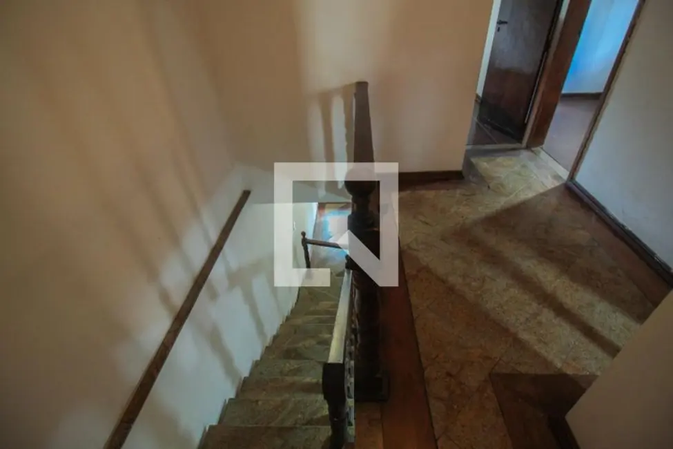 Foto 9 de Casa com 3 quartos à venda, 282m2 em Jardim Anália Franco, São Paulo - SP