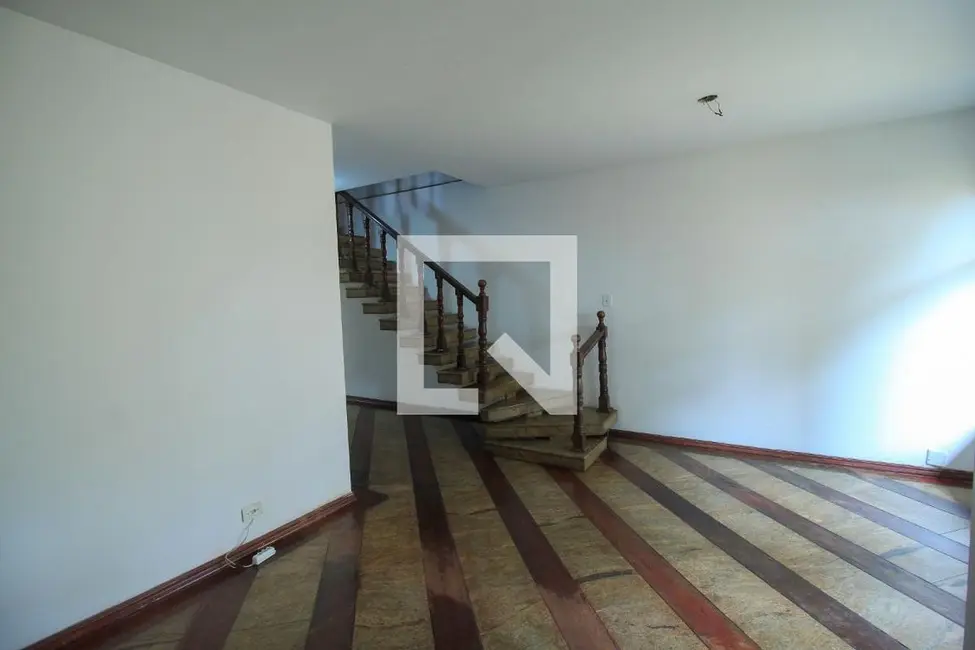 Foto 8 de Casa com 3 quartos à venda, 282m2 em Jardim Anália Franco, São Paulo - SP