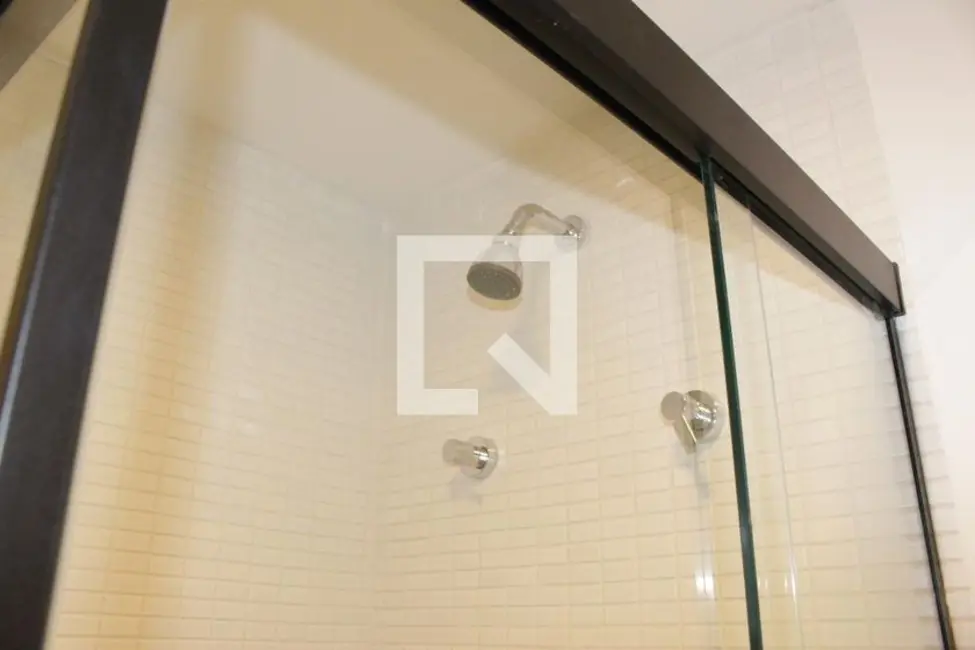 Foto 9 de Kitnet com 1 quarto à venda, 25m2 em Higienópolis, São Paulo - SP