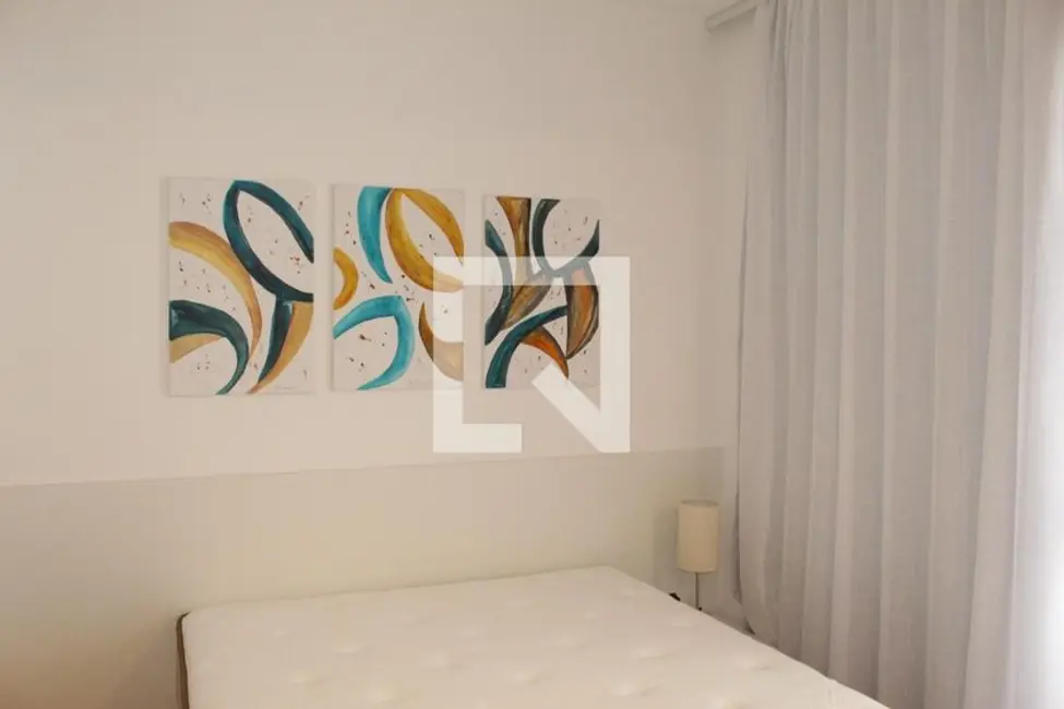 Foto 7 de Kitnet com 1 quarto à venda, 25m2 em Higienópolis, São Paulo - SP