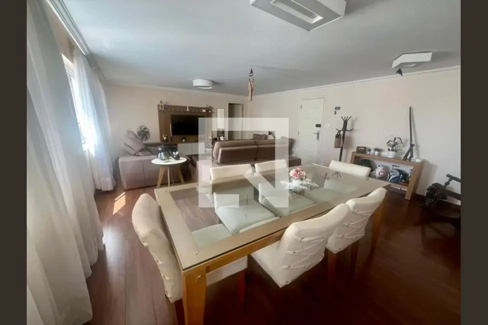 Foto 2 de Apartamento com 3 quartos à venda, 209m2 em Higienópolis, São Paulo - SP