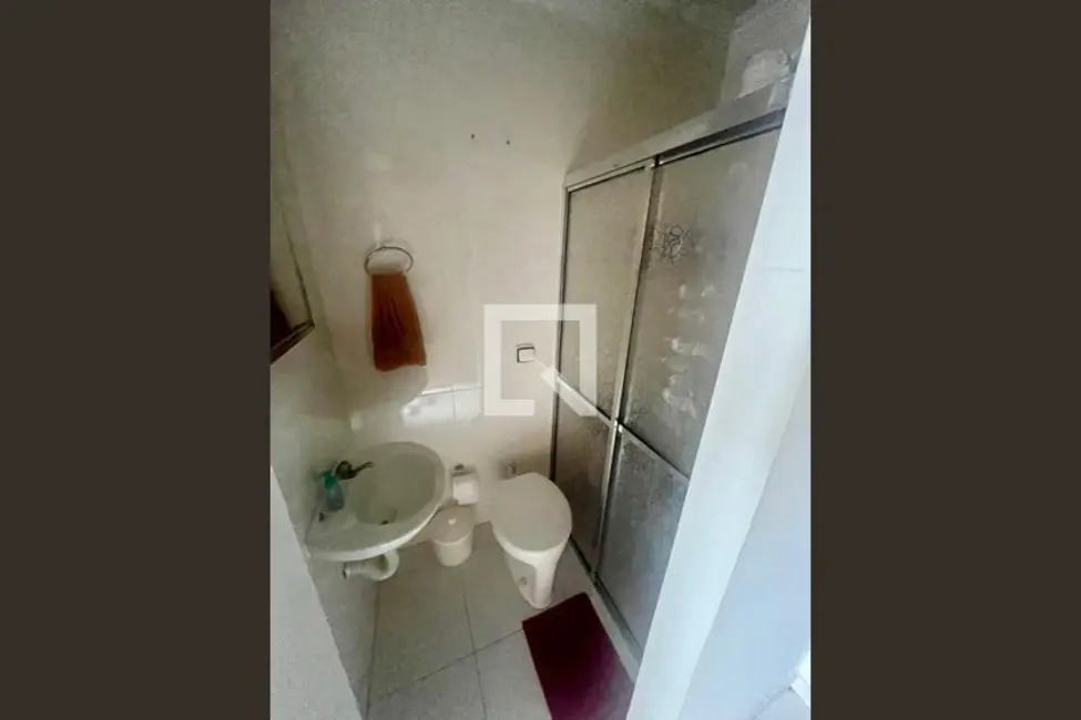 Foto 4 de Apartamento com 3 quartos à venda, 209m2 em Higienópolis, São Paulo - SP