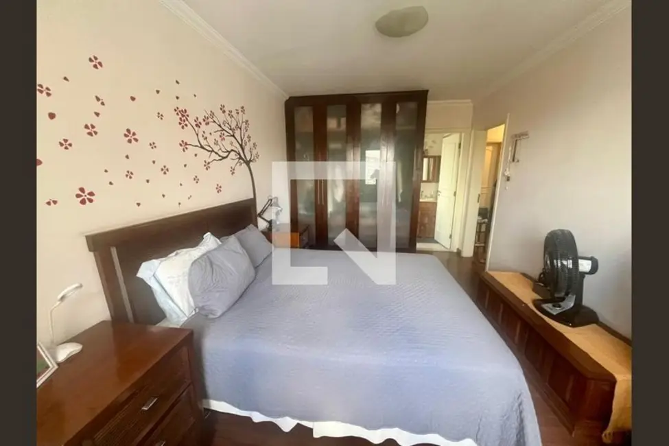 Foto 7 de Apartamento com 3 quartos à venda, 209m2 em Higienópolis, São Paulo - SP