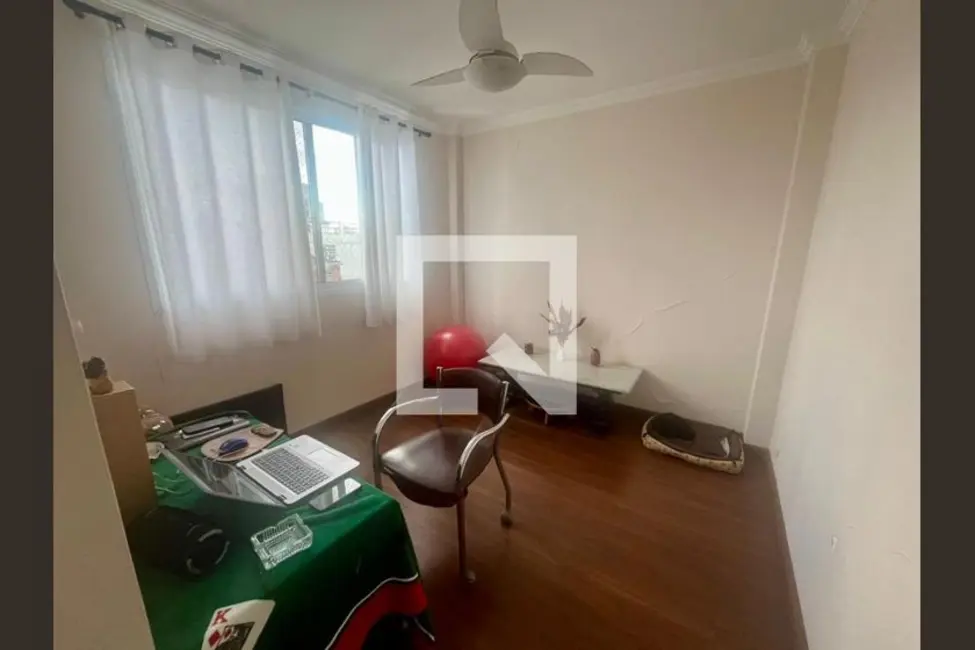 Foto 5 de Apartamento com 3 quartos à venda, 209m2 em Higienópolis, São Paulo - SP