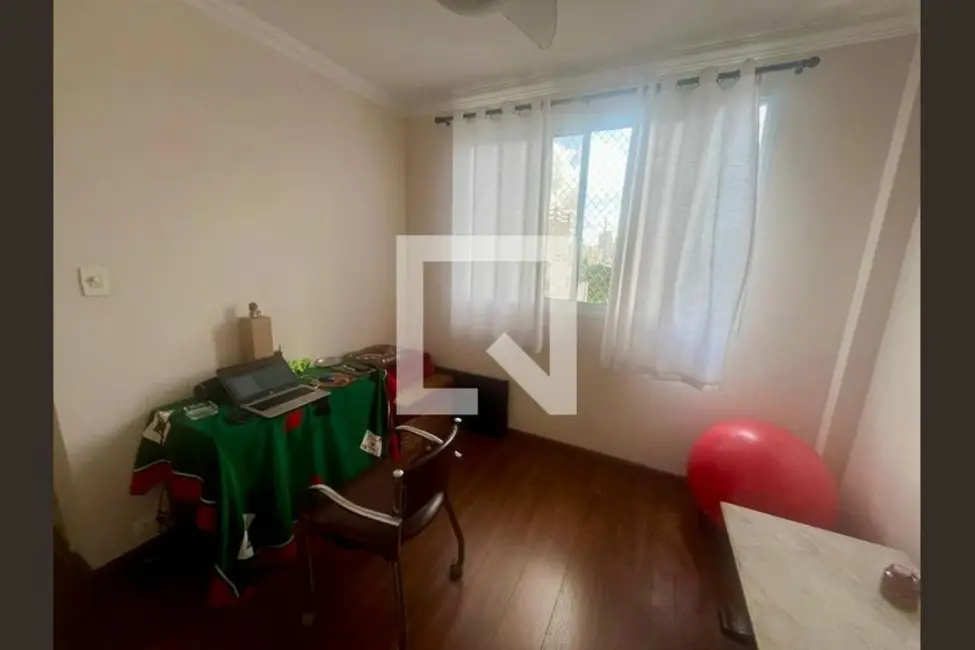 Foto 3 de Apartamento com 3 quartos à venda, 209m2 em Higienópolis, São Paulo - SP