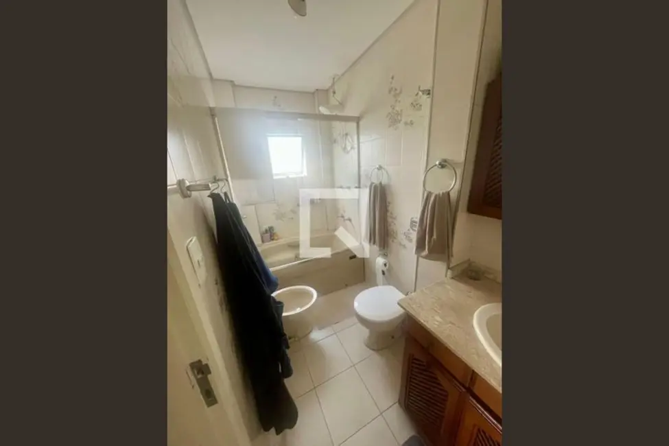 Foto 8 de Apartamento com 3 quartos à venda, 209m2 em Higienópolis, São Paulo - SP