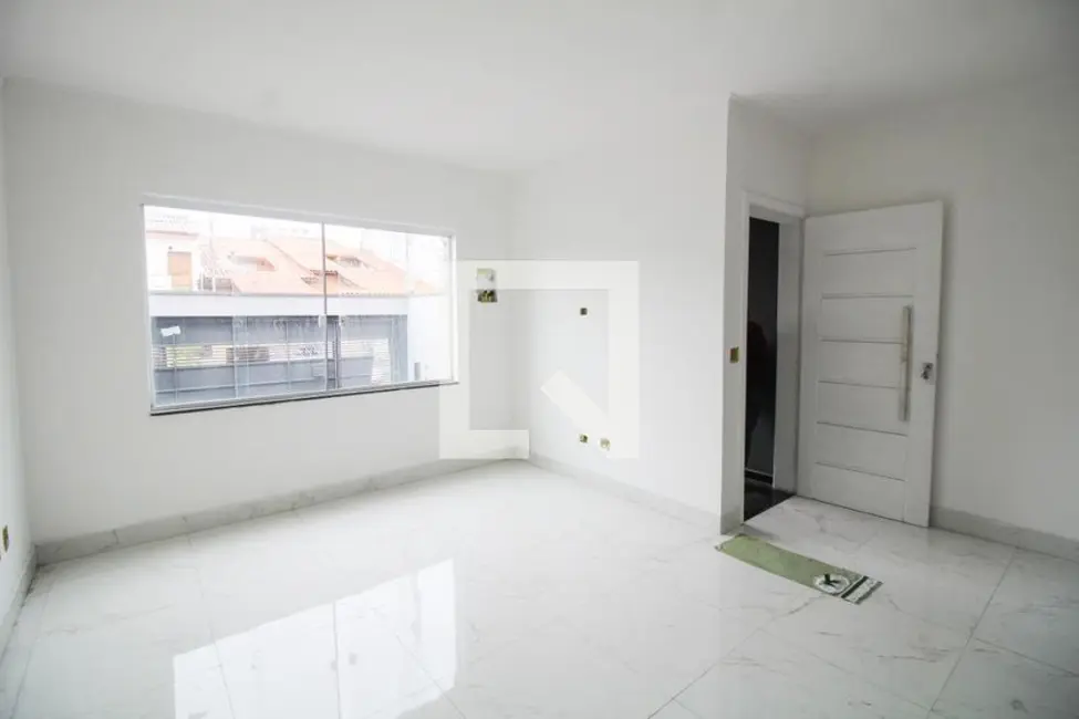 Casa com 3 quartos à venda, 120m2 em Jardim Anália Franco, São Paulo - SP - imagem 3 Foto 3 de Casa com 3 quartos à venda, 120m2 em Jardim Anália Franco, São Paulo - SP