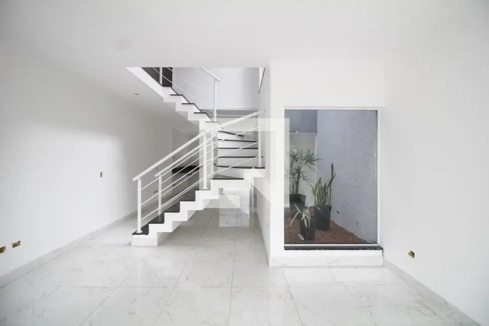 Casa com 3 quartos à venda, 120m2 em Jardim Anália Franco, São Paulo - SP - imagem 5 Foto 5 de Casa com 3 quartos à venda, 120m2 em Jardim Anália Franco, São Paulo - SP