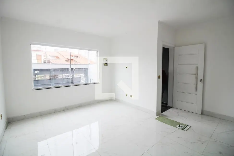 Foto 6 de Casa com 3 quartos à venda, 120m2 em Jardim Anália Franco, São Paulo - SP