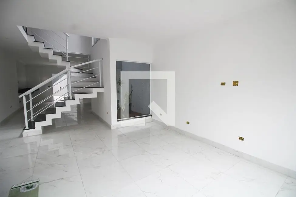 Foto 7 de Casa com 3 quartos à venda, 120m2 em Jardim Anália Franco, São Paulo - SP