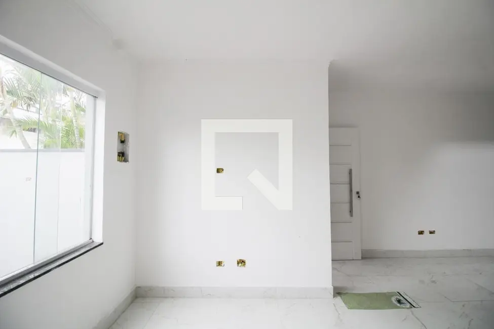 Foto 3 de Casa com 3 quartos à venda, 120m2 em Jardim Anália Franco, São Paulo - SP