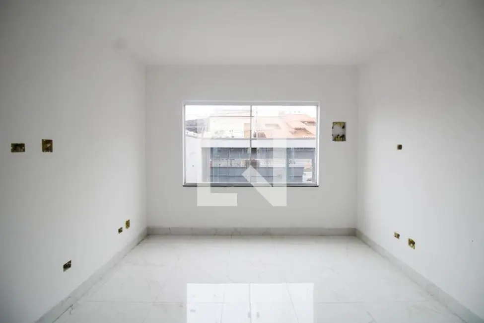 Casa com 3 quartos à venda, 120m2 em Jardim Anália Franco, São Paulo - SP - imagem 7 Foto 7 de Casa com 3 quartos à venda, 120m2 em Jardim Anália Franco, São Paulo - SP