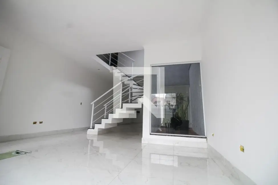 Casa com 3 quartos à venda, 120m2 em Jardim Anália Franco, São Paulo - SP - imagem 1 Foto 1 de Casa com 3 quartos à venda, 120m2 em Jardim Anália Franco, São Paulo - SP