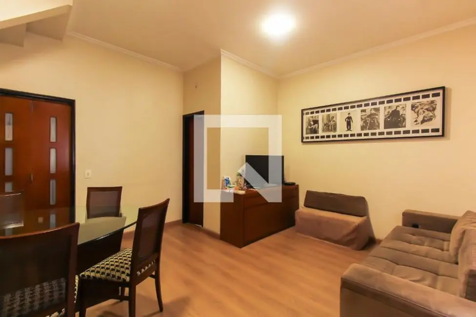 Casa com 3 quartos à venda, 175m2 em Jardim Anália Franco, São Paulo - SP - imagem 1 Foto 1 de Casa com 3 quartos à venda, 175m2 em Jardim Anália Franco, São Paulo - SP