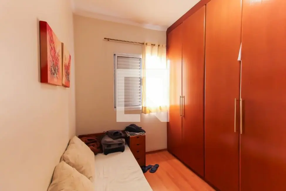 Casa com 3 quartos à venda, 175m2 em Jardim Anália Franco, São Paulo - SP - imagem 5 Foto 5 de Casa com 3 quartos à venda, 175m2 em Jardim Anália Franco, São Paulo - SP