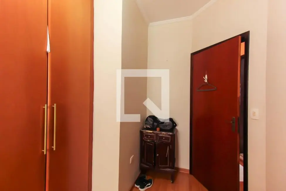 Casa com 3 quartos à venda, 175m2 em Jardim Anália Franco, São Paulo - SP - imagem 8 Foto 8 de Casa com 3 quartos à venda, 175m2 em Jardim Anália Franco, São Paulo - SP