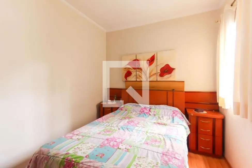 Casa com 3 quartos à venda, 175m2 em Jardim Anália Franco, São Paulo - SP - imagem 9 Foto 9 de Casa com 3 quartos à venda, 175m2 em Jardim Anália Franco, São Paulo - SP