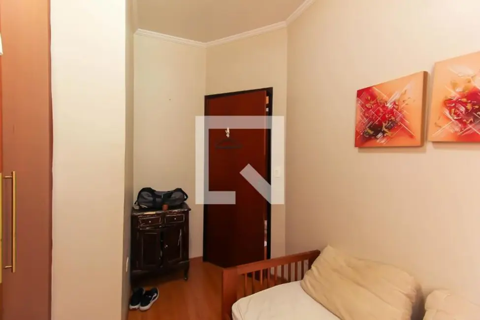 Casa com 3 quartos à venda, 175m2 em Jardim Anália Franco, São Paulo - SP - imagem 7 Foto 7 de Casa com 3 quartos à venda, 175m2 em Jardim Anália Franco, São Paulo - SP