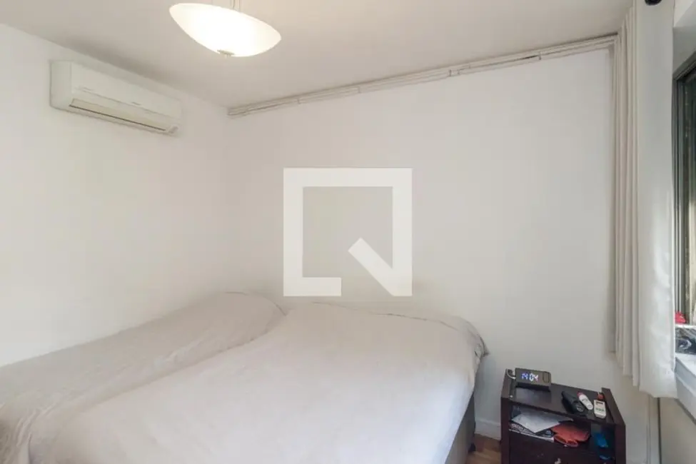 Foto 7 de Apartamento com 3 quartos à venda, 111m2 em Higienópolis, São Paulo - SP