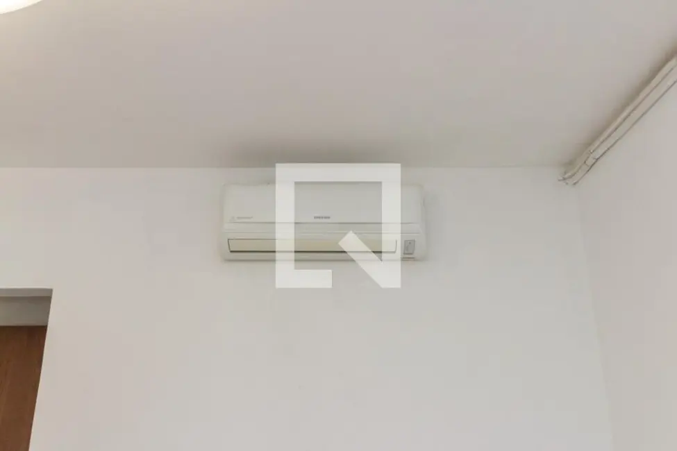 Foto 8 de Apartamento com 3 quartos à venda, 111m2 em Higienópolis, São Paulo - SP