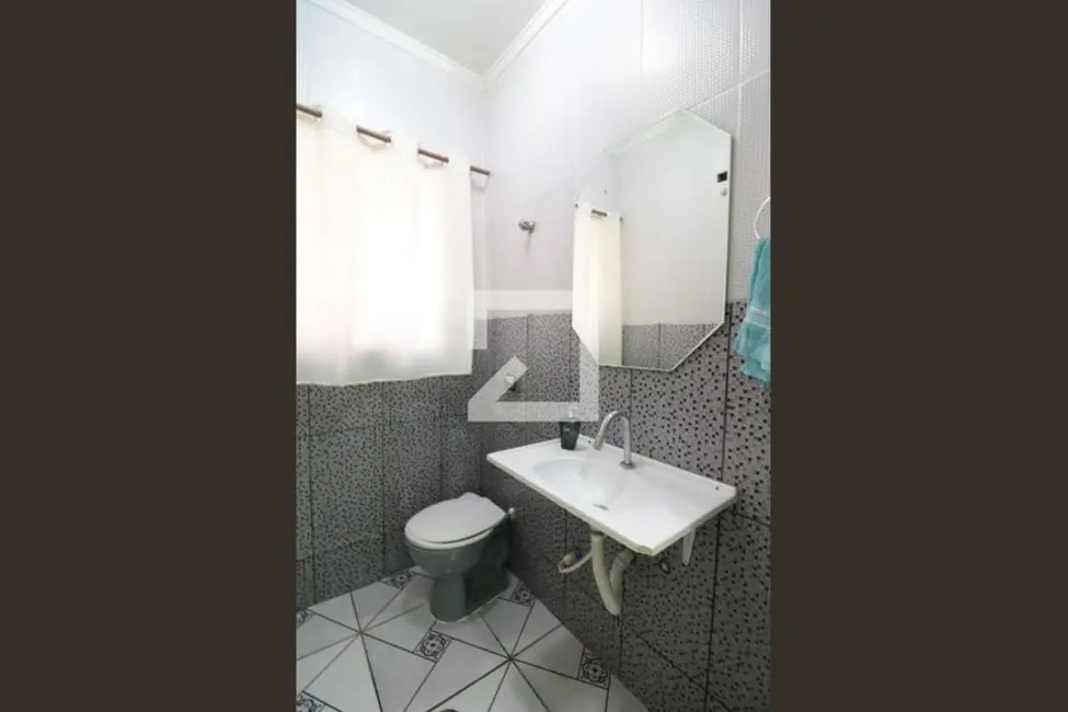 Foto 6 de Casa com 3 quartos à venda, 243m2 em Jardim Anália Franco, São Paulo - SP