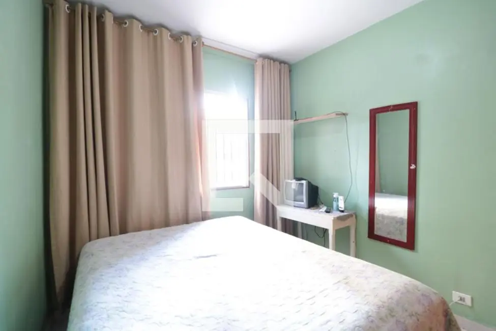 Foto 9 de Casa com 3 quartos à venda, 243m2 em Jardim Anália Franco, São Paulo - SP