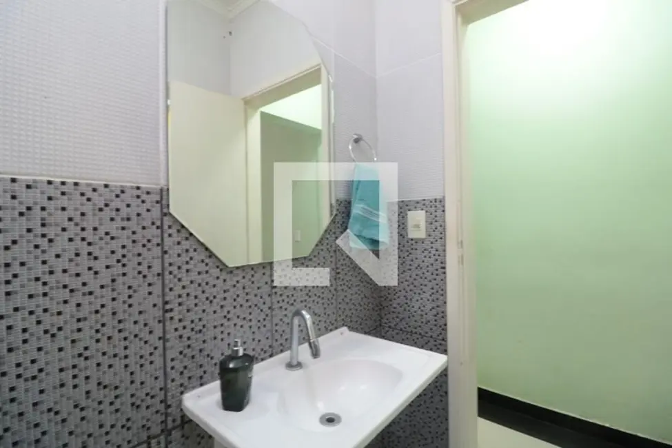 Foto 8 de Casa com 3 quartos à venda, 243m2 em Jardim Anália Franco, São Paulo - SP