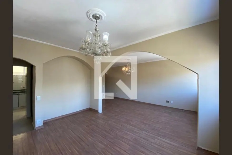 Foto 3 de Apartamento com 2 quartos à venda, 140m2 em Santa Cecília, São Paulo - SP