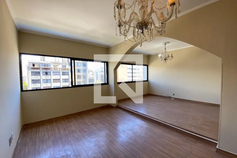 Foto 2 de Apartamento com 2 quartos à venda, 140m2 em Santa Cecília, São Paulo - SP
