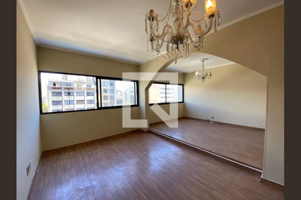 Foto 1 de Apartamento com 2 quartos à venda, 140m2 em Santa Cecília, São Paulo - SP