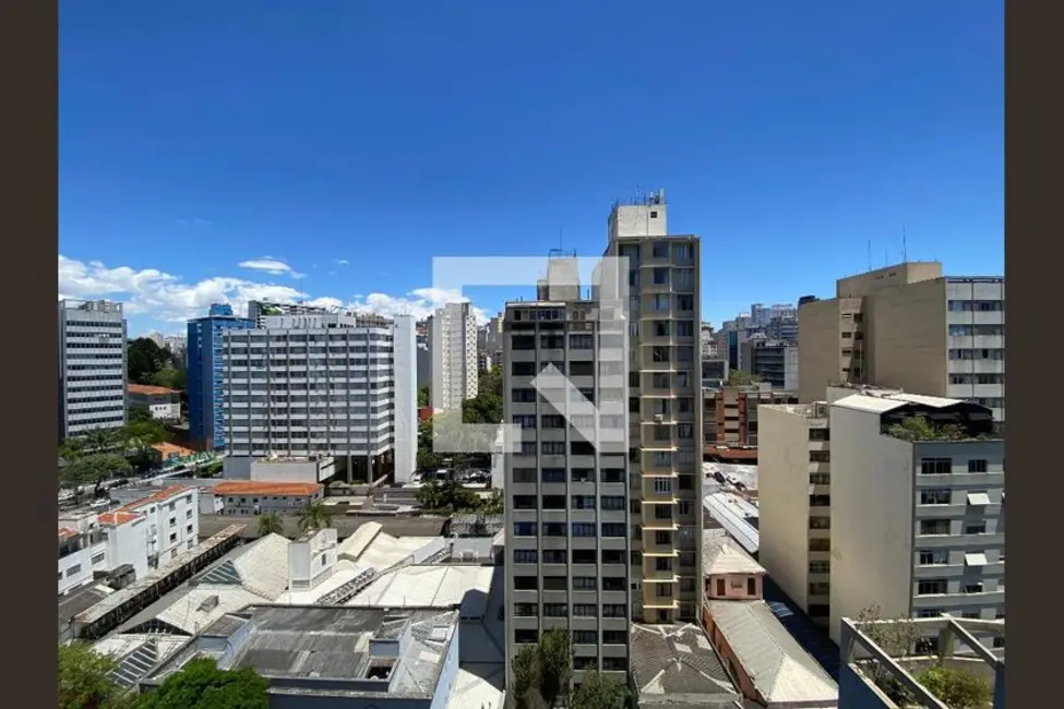 Foto 7 de Apartamento com 2 quartos à venda, 140m2 em Santa Cecília, São Paulo - SP